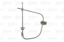 VALEO 851714